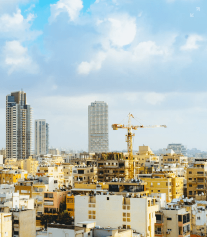 ארנונה
